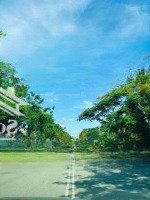 Bán Đất Nền Dự Án Cảng Sài Gòn Phú Xuân, Hai Mặt Tiền, Gái 80 Triệu/M2, 156.1M2, Nhà Bè, Hcm