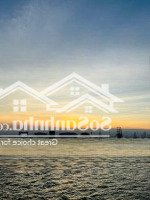 Bán Đất Mặt Tiền Đường 30/4 Thành Phố Vũng Tàu
