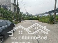 Bán Đất Dịch Vụ Tân Ngọc, Bá Hiến, Bình Xuyên, Vĩnh Phúc, Đường 16,5M, Gần Vườn Hoa Kinh Doanh.