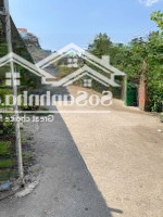 Bán 1000M2 Mặt Tiền Đường 9 Long Bình Sát Vinhomes Tp Thủ Đức
