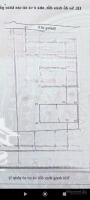 Bán 1000M2 Mặt Tiền Đường 9 Long Bình Sát Vinhomes Tp Thủ Đức