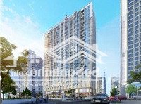 Quỹ Căn Ngoại Giao, Tầng Trung Đẹp, Được Chọn Căn, Chọn Hướng Giá 85 Triệu/M2. Liên Hệ: 0988982266