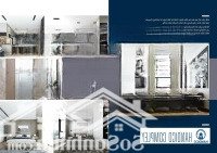 Quỹ Căn Ngoại Giao, Tầng Trung Đẹp, Được Chọn Căn, Chọn Hướng Giá 85 Triệu/M2. Liên Hệ: 0988982266