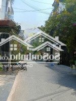 Bán Căn Góc 2 Mặt Tiền Khu Bàn Cờ, 4.5 X 20M, 3 Tầng, Lê Văn Sỹ, P.1, Tân Bình, Chỉ 16.X Tỷ Tl