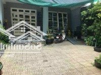 Nhà Mặt Tiền Trung Tâm Biên Hòa - Phường Thống Nhất