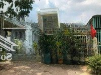 Nhà Mặt Tiền Trung Tâm Biên Hòa - Phường Thống Nhất