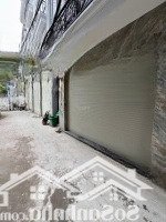 Bán Nhà Xuân Phương Ô Tô 7 Chỗ Vào Tận Nhà, 40M2 Chỉ Nhỉnh 6 Tỷ