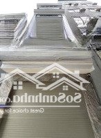 Bán Nhà Xuân Phương Ô Tô 7 Chỗ Vào Tận Nhà, 40M2 Chỉ Nhỉnh 6 Tỷ