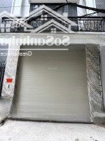 Bán Nhà Xuân Phương Ô Tô 7 Chỗ Vào Tận Nhà, 40M2 Chỉ Nhỉnh 6 Tỷ