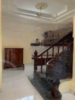 Cần Bán Nhà 1 Trệt 1 Lầu Hẻm Oto Đường Ba Cu, Gần Biển Bãi Trước Vũng Tàu
