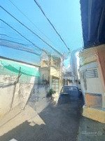 Cần Bán Nhà 1 Trệt 1 Lầu Hẻm Oto Đường Ba Cu, Gần Biển Bãi Trước Vũng Tàu