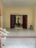 Cần Bán Nhà 1 Trệt 1 Lầu Hẻm Oto Đường Ba Cu, Gần Biển Bãi Trước Vũng Tàu