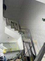 Bán Nhà Riêng 3,7 Tỷ, 41,3M2 Tại Tô Ngọc Vân, P15, Gò Vấp, Hcm - Uy Tín Hot!