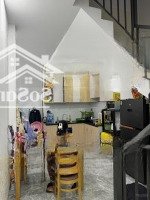 Bán Nhà Riêng 3,7 Tỷ, 41,3M2 Tại Tô Ngọc Vân, P15, Gò Vấp, Hcm - Uy Tín Hot!