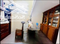 Bay Nhanh-Trúc Bạch-Sát Phố-3 Bước Ra Ô Tô Tránh-Kinh Doanh-Dòng Tiền-Cực H.iếm-Nhỉnh 5 Ba Đình