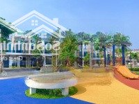 Bán Nhà Phố 3 Tầng Sun Casa Central - Diện Tích 100M2, Giá Chỉ 2,89 Tỷ