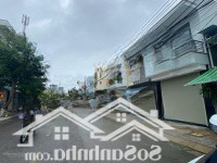 Cần Chuyển Nhượng Nhà Vị Trí Đẹp Tại Sư Vạn Hạnh Vĩnh Hải Nha Trang - Dtsd 168M2