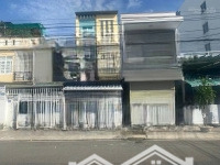 Cần Chuyển Nhượng Nhà Vị Trí Đẹp Tại Sư Vạn Hạnh Vĩnh Hải Nha Trang - Dtsd 168M2