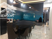 Cần Chuyển Nhượng Nhà Vị Trí Đẹp Tại Sư Vạn Hạnh Vĩnh Hải Nha Trang - Dtsd 168M2