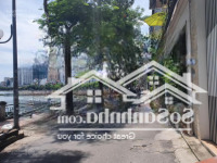[Hot] Mặt Phố Mai Anh Tuấn, Đống Đa - View Hồ Hoàng Cầu - 45M - 18 Tỷ