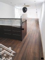Cho Thuê Nhà Mặt Phố Trần Quốc Toản,Diện Tích80M2X8 Tầng,Mặt Tiền5M, Giá Bán 120 Triệu, Liên Hệ: 0968896456