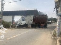 - Cho Thuê 2 Nhà Xưởng Khách Nội Thất Hết Hạn Hđ 1600M2 Giá Bán 60 Triệu Và 1800M2 Giá Bán 65 Triệu Xe Cont Đậu