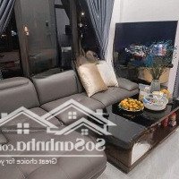 Bán Nhà 3.5 Tầng Thiết Kế Hiện Đại Đường 5.5M Thông Trần Hoành, Phường Khuê Mỹ, Q. Ngũ Hành Sơn