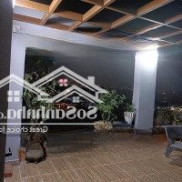 Bán Nhà 3.5 Tầng Thiết Kế Hiện Đại Đường 5.5M Thông Trần Hoành, Phường Khuê Mỹ, Q. Ngũ Hành Sơn