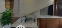 Bán Nhà Riêng Tại Trương Định, Tân Mai, Hoàng Mai, Hà Nội, 19,9 Tỷ, 75 M2