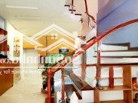 Bán Nhà Khúc Thừa Dụ, Cầu Giấy - Nhà Khá Mới Đầy Đủ Công Năng, Ngõ Rộng Thông 50M2 Giá Bán 11 Tỷ.