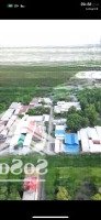 Cần Tiền Bán Gấp Nhà 2 Mặt Tiền Giá Rẻ Tại Mỹ Xuân, Phú Mỹ, Brvt