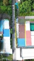 Cần Tiền Bán Gấp Nhà 2 Mặt Tiền Giá Rẻ Tại Mỹ Xuân, Phú Mỹ, Brvt