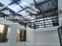 Bán Toà Buiding 9 Tầng - Đẳng Cấp Nhất Khu - Vỉa Hè - Kinh Doanh Đỉnh Oto Dừng Đỗ Mặt Tiền Khủng