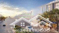 Độc Quyền Shophouse Tla Phân Khu Hoàng Gia Vinhomes Royal Island Thủy Hà Thủy Nguyên Hải Phòng