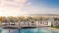 Độc Quyền Shophouse Tla Phân Khu Hoàng Gia Vinhomes Royal Island Thủy Hà Thủy Nguyên Hải Phòng