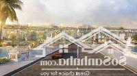 Độc Quyền Shophouse Tla Phân Khu Hoàng Gia Vinhomes Royal Island Thủy Hà Thủy Nguyên Hải Phòng