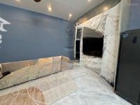 Bán Nr 4 Phòng Ngủ 5 Vệ Sinh 35M2 Tại Đại La, Minh Khai, Hai Bà Trưng, Hn, 7,45 Tỷ, Đẹp, Nhiều Tiện Ích Hot!