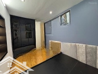 Bán Nr 4 Phòng Ngủ 5 Vệ Sinh 35M2 Tại Đại La, Minh Khai, Hai Bà Trưng, Hn, 7,45 Tỷ, Đẹp, Nhiều Tiện Ích Hot!