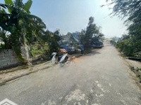 70M2 Mặt Đường Hoà Nghĩa Cạnh Dự Án Vinhomes Cách 353 200M