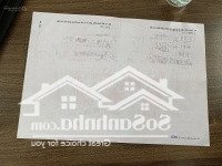 70M2 Mặt Đường Hoà Nghĩa Cạnh Dự Án Vinhomes Cách 353 200M