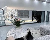 Lô Góc - Ô Tô Vào Nhà Thoải Mái - Vị Trí Đẹp - Vừa Ở Vừa Kinh Doanh Văn Phòng - 55M2, 16.5 Tỷ(408)