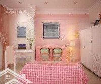 Chính Chủ Gấp Bán Nhàhẽm Xe Hơibà Lê Chân - P Tân Định Q1, Cn 60M2 - 5 Tầng, Chỉ 11,9 Tỷ. Liên Hệ: 0913620151