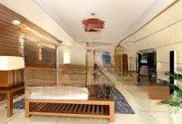 Chính Chủ Gấp Bán Nhàhẽm Xe Hơibà Lê Chân - P Tân Định Q1, Cn 60M2 - 5 Tầng, Chỉ 11,9 Tỷ. Liên Hệ: 0913620151