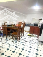 Nhà Dân Xây, Không Có Căn Thứ 2 Tại Hoàng Văn Thái-Thanh Xuân, Ôtô Đỗ Cổng,Nở Hậu, 46M, 3Ngủ, 6,8Tỷ