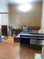Nhà Dân Xây, Không Có Căn Thứ 2 Tại Hoàng Văn Thái-Thanh Xuân, Ôtô Đỗ Cổng,Nở Hậu, 46M, 3Ngủ, 6,8Tỷ