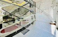 Bán Nhà 63M2 Đường Nguyễn Duy Cung, Gò Vấp. Giá Bán 2Tỷ450 Vào Ở Ngay. 4 Phòng Ngủ Có Sân Thượng. Hẻm Xe Hơi