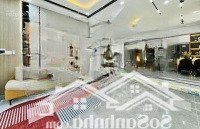 Bán Nhà 63M2 Đường Nguyễn Duy Cung, Gò Vấp. Giá Bán 2Tỷ450 Vào Ở Ngay. 4 Phòng Ngủ Có Sân Thượng. Hẻm Xe Hơi