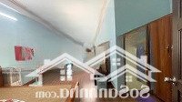 Chính Chủ Cần Bán Căn Nhà 2.5 Tầng Tâm Huyết Đường Đa Mặn 5 - Ngũ Hành Sơn, Đà Nẵng