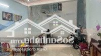 Chính Chủ Cần Bán Căn Nhà 2.5 Tầng Tâm Huyết Đường Đa Mặn 5 - Ngũ Hành Sơn, Đà Nẵng