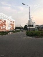 Định Cư Mỹ Bán Gấp Lô Đất Kdc An Sương, Nguyễn Văn Quá, Q12. Giá Bán 2Tỷ3/80M2. Sổ Riêng.